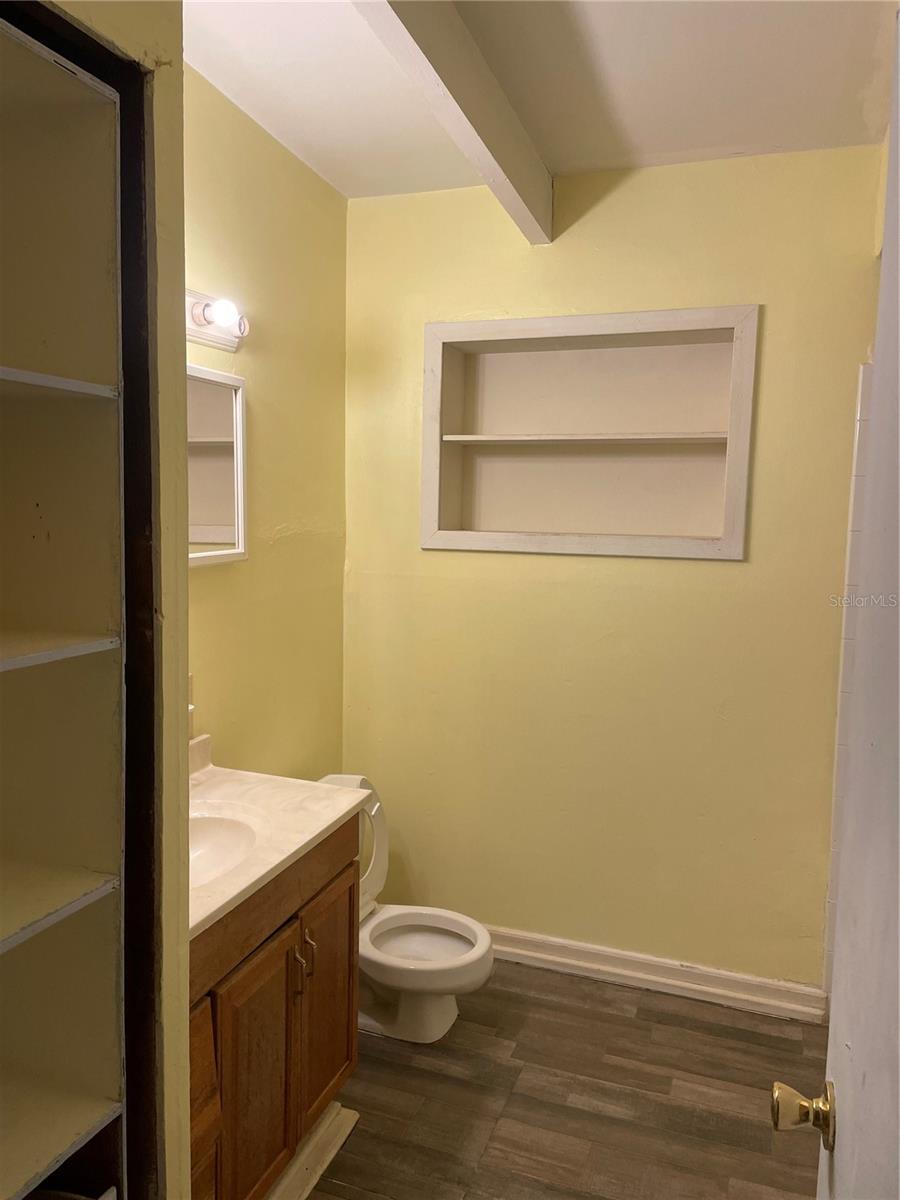 Image 6 of 6 For 2603 12th Street