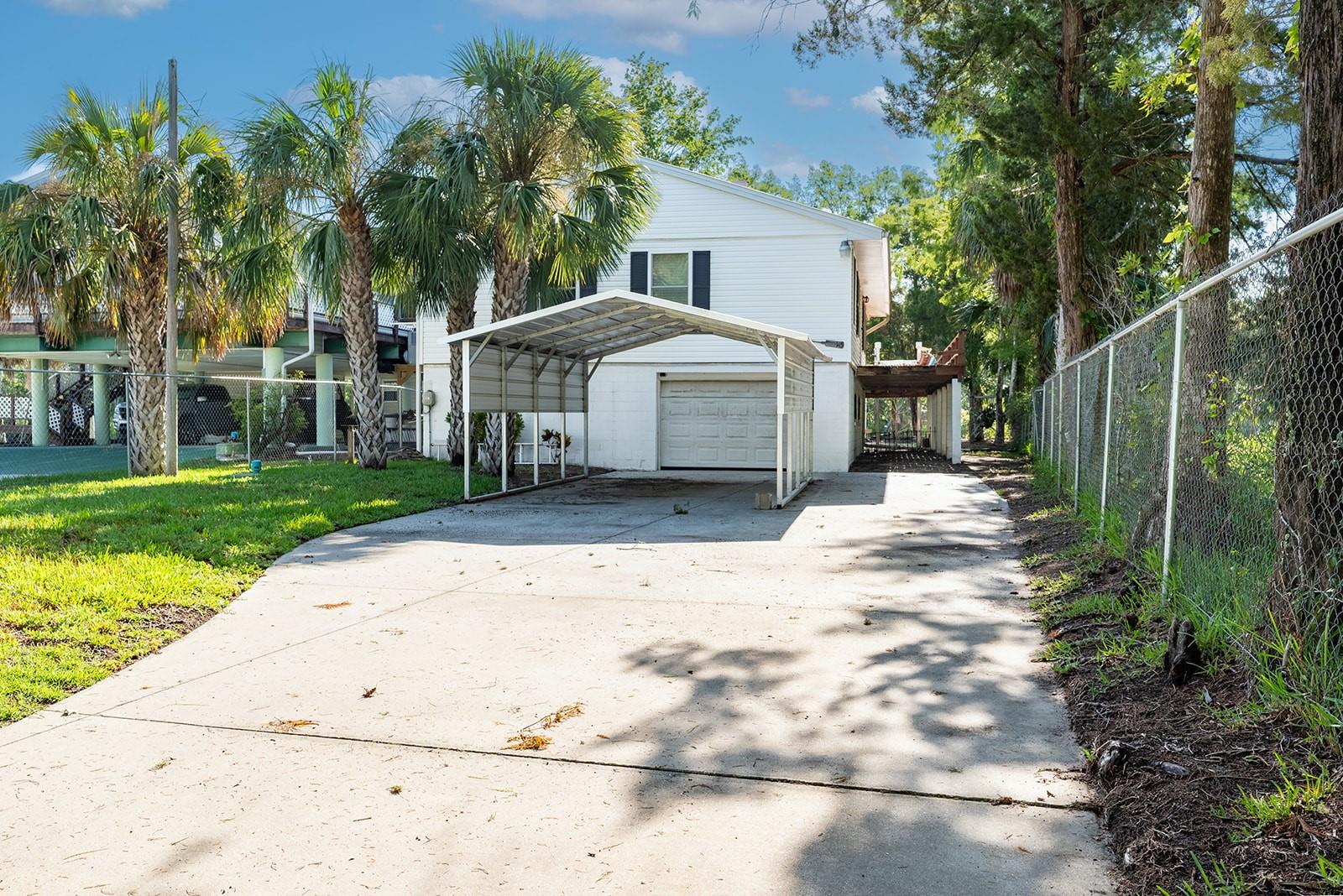 Image 2 of 50 For 145 904 Avenue