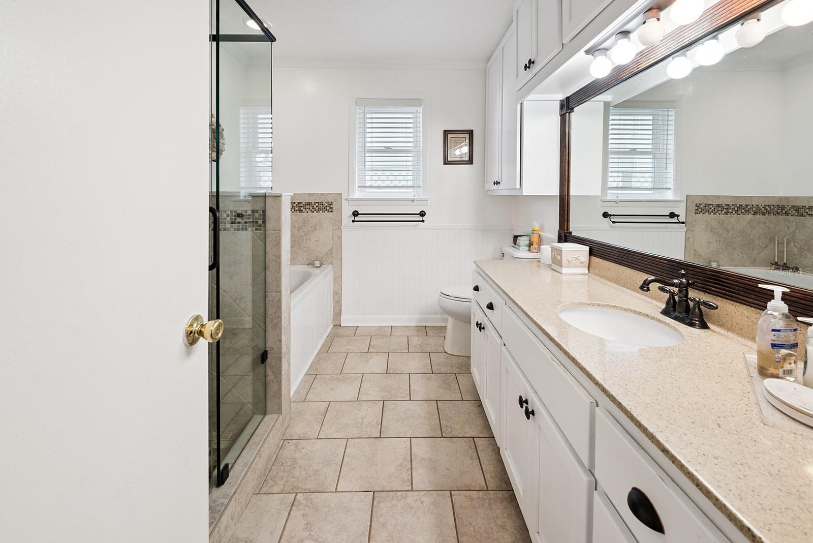 Image 45 of 50 For 145 904 Avenue