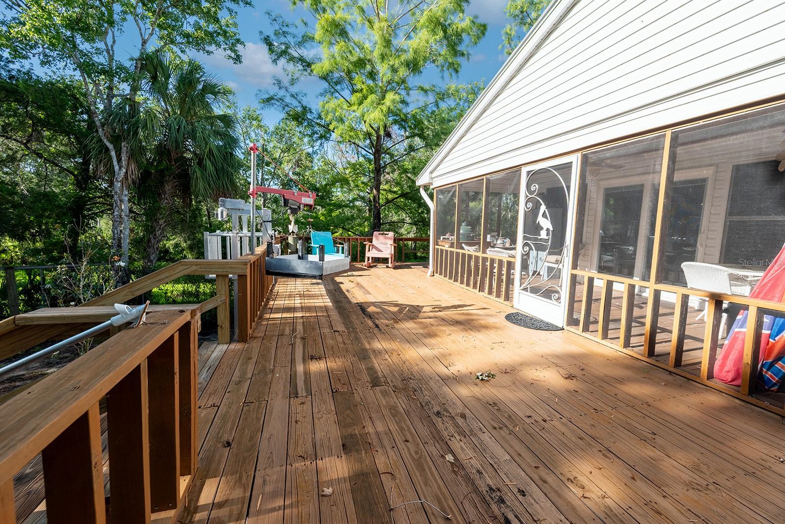 Image 6 of 50 For 145 904 Avenue