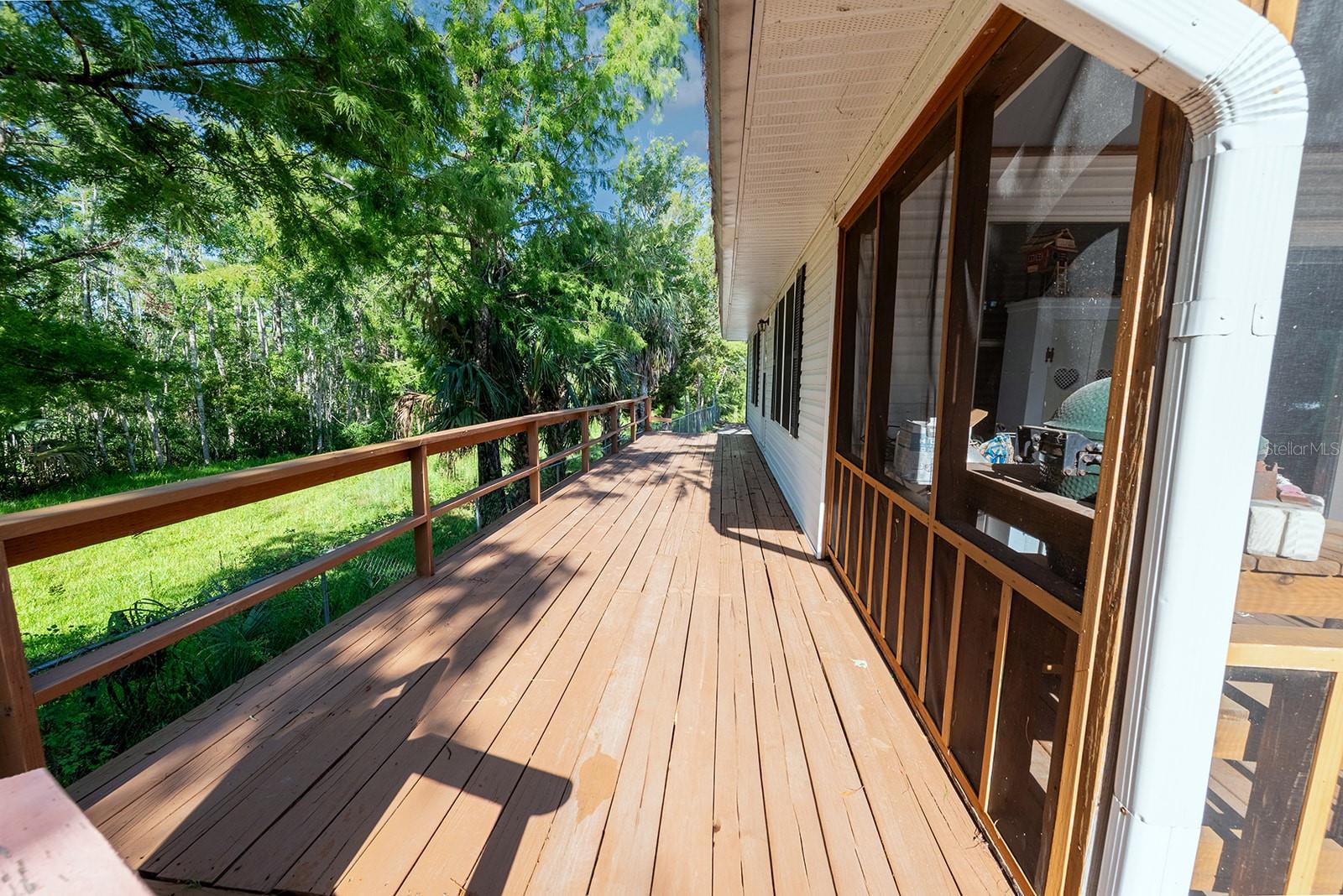 Image 7 of 50 For 145 904 Avenue