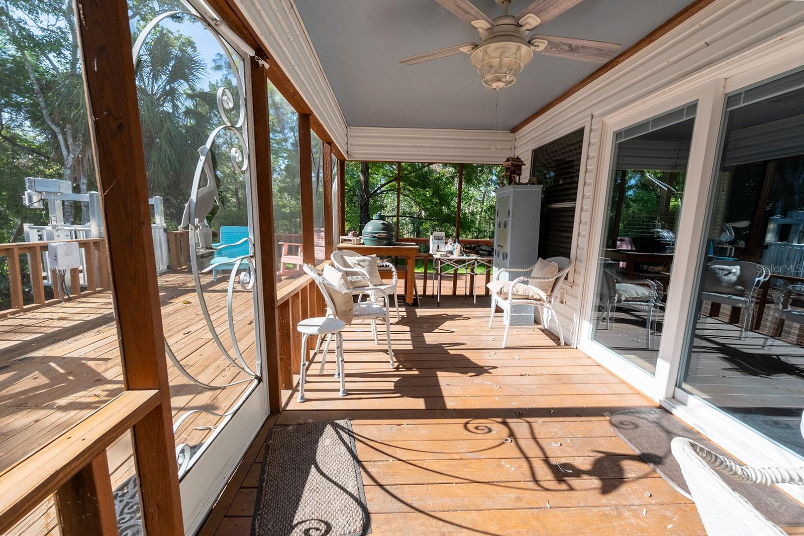 Image 8 of 50 For 145 904 Avenue