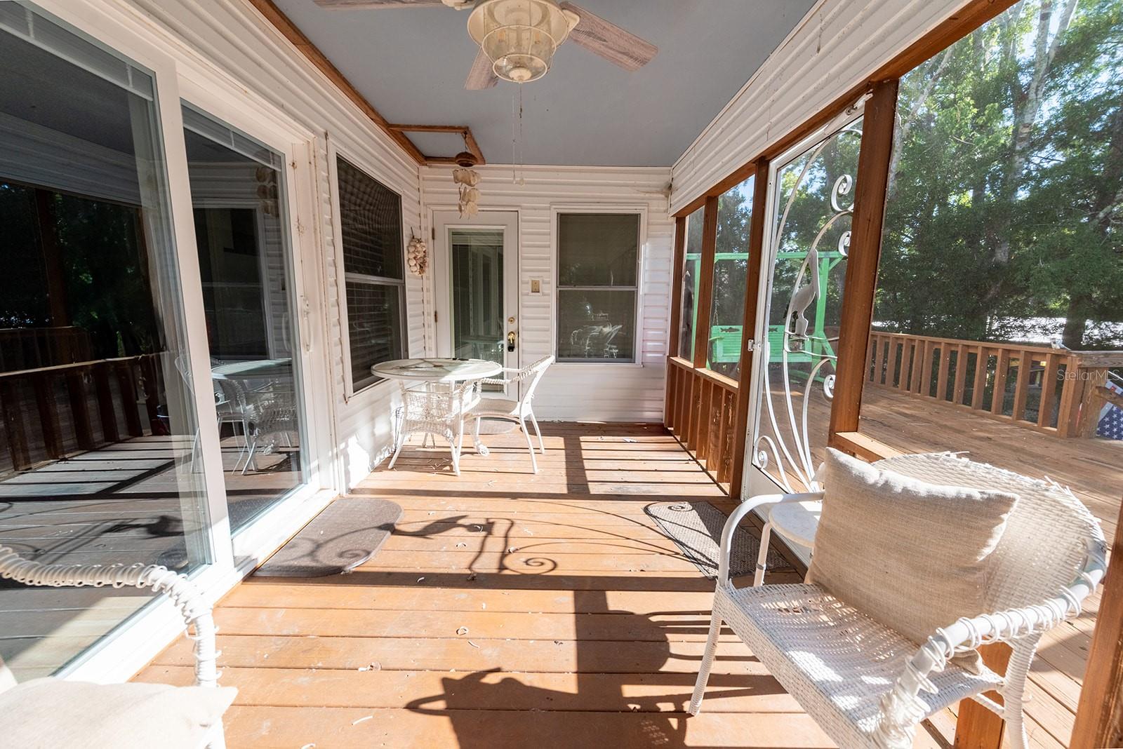 Image 9 of 50 For 145 904 Avenue