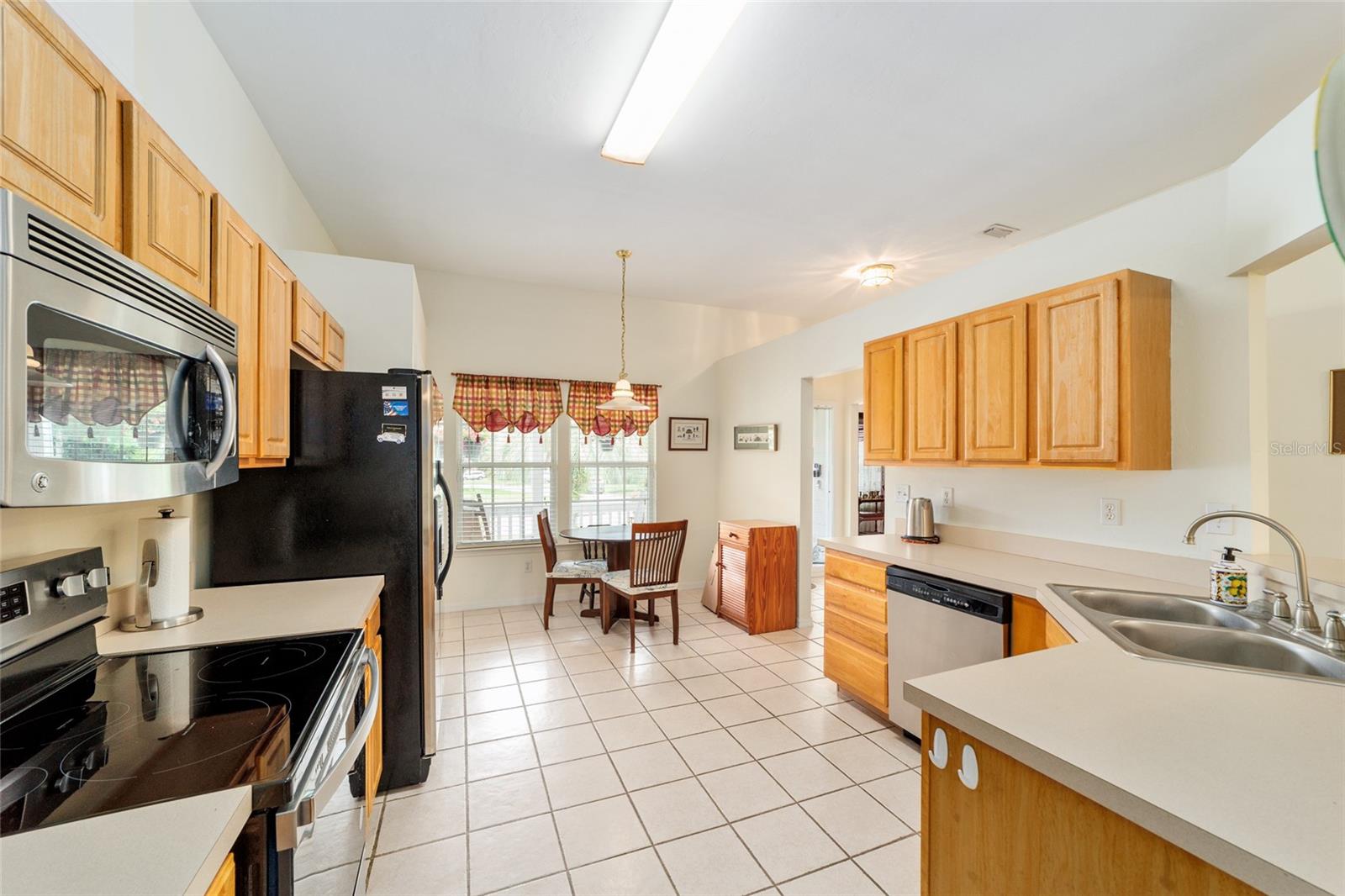 Image 12 of 59 For 1602 117 Terrace