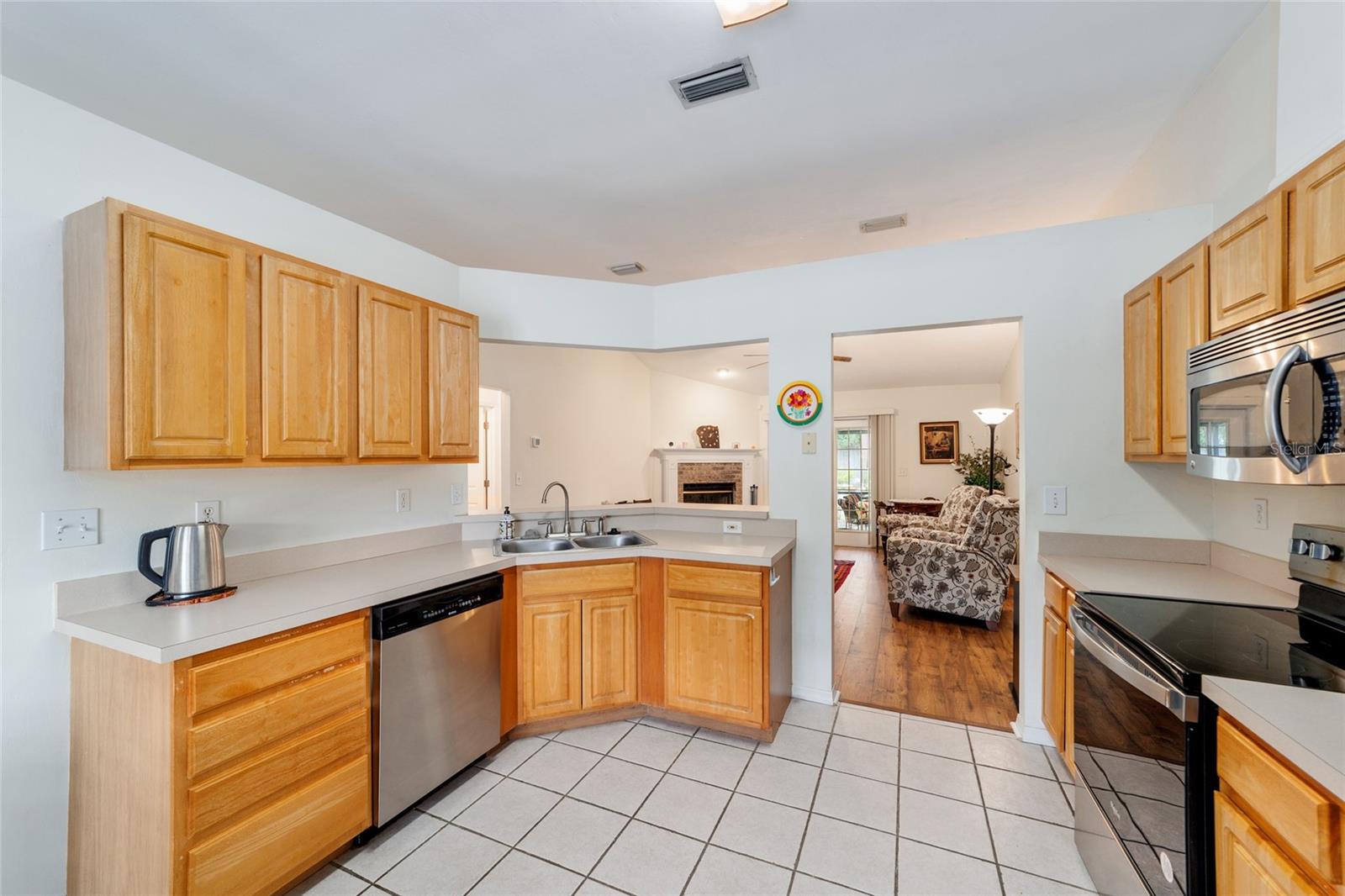 Image 13 of 59 For 1602 117 Terrace