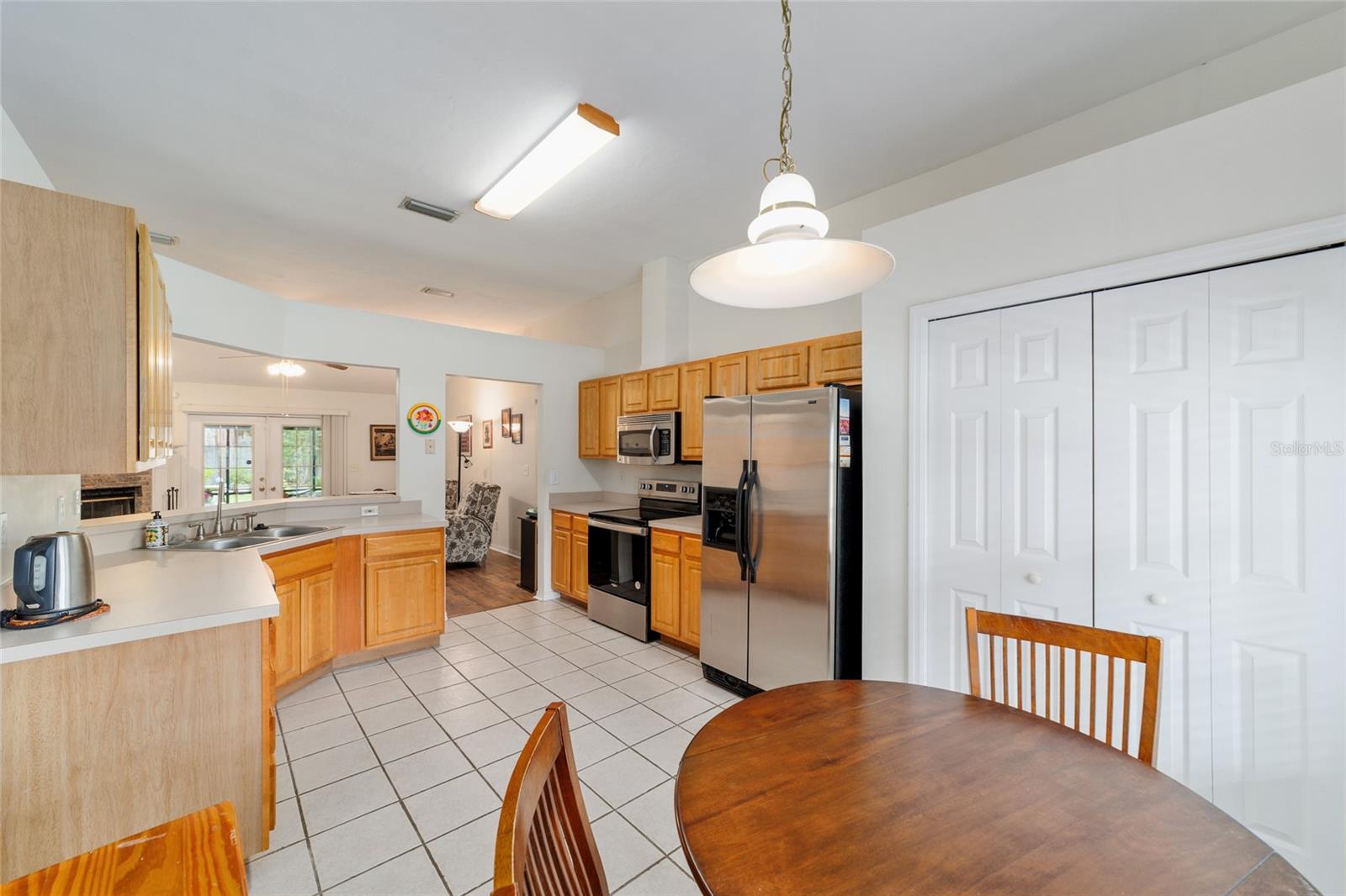Image 16 of 59 For 1602 117 Terrace