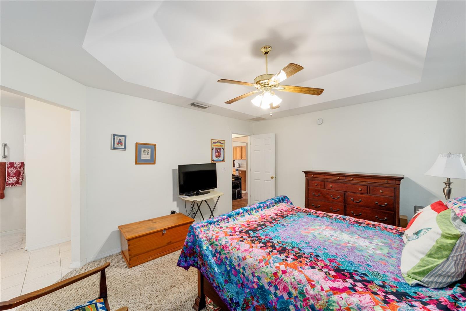 Image 21 of 59 For 1602 117 Terrace
