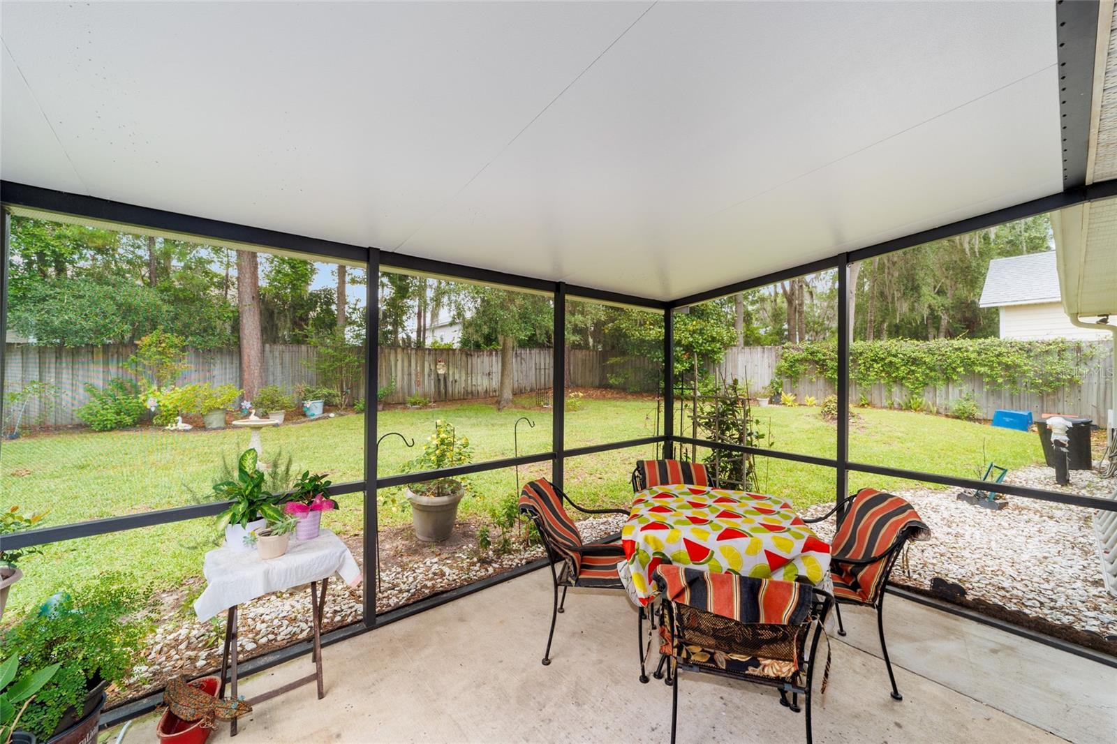 Image 3 of 59 For 1602 117 Terrace