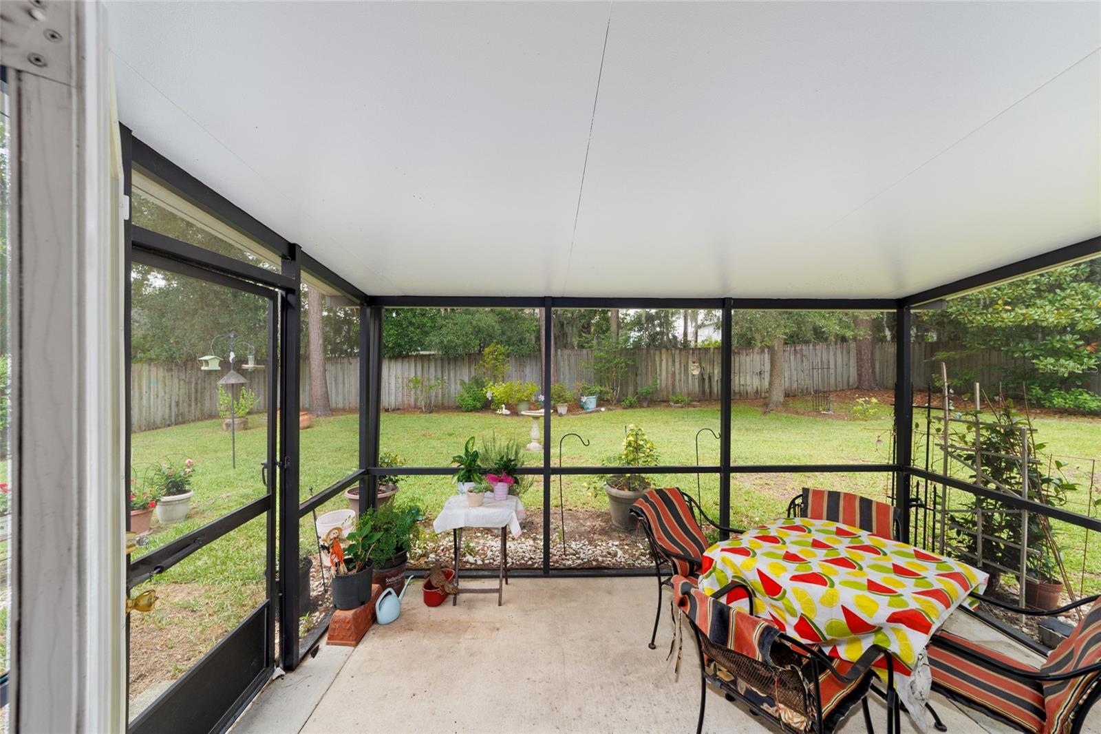 Image 32 of 59 For 1602 117 Terrace