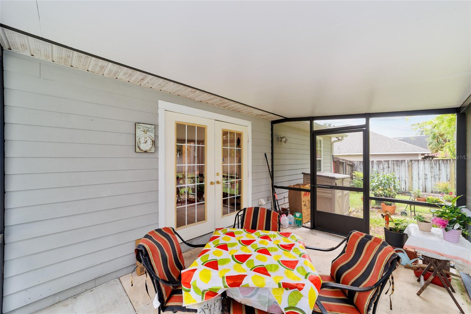 Image 33 of 59 For 1602 117 Terrace