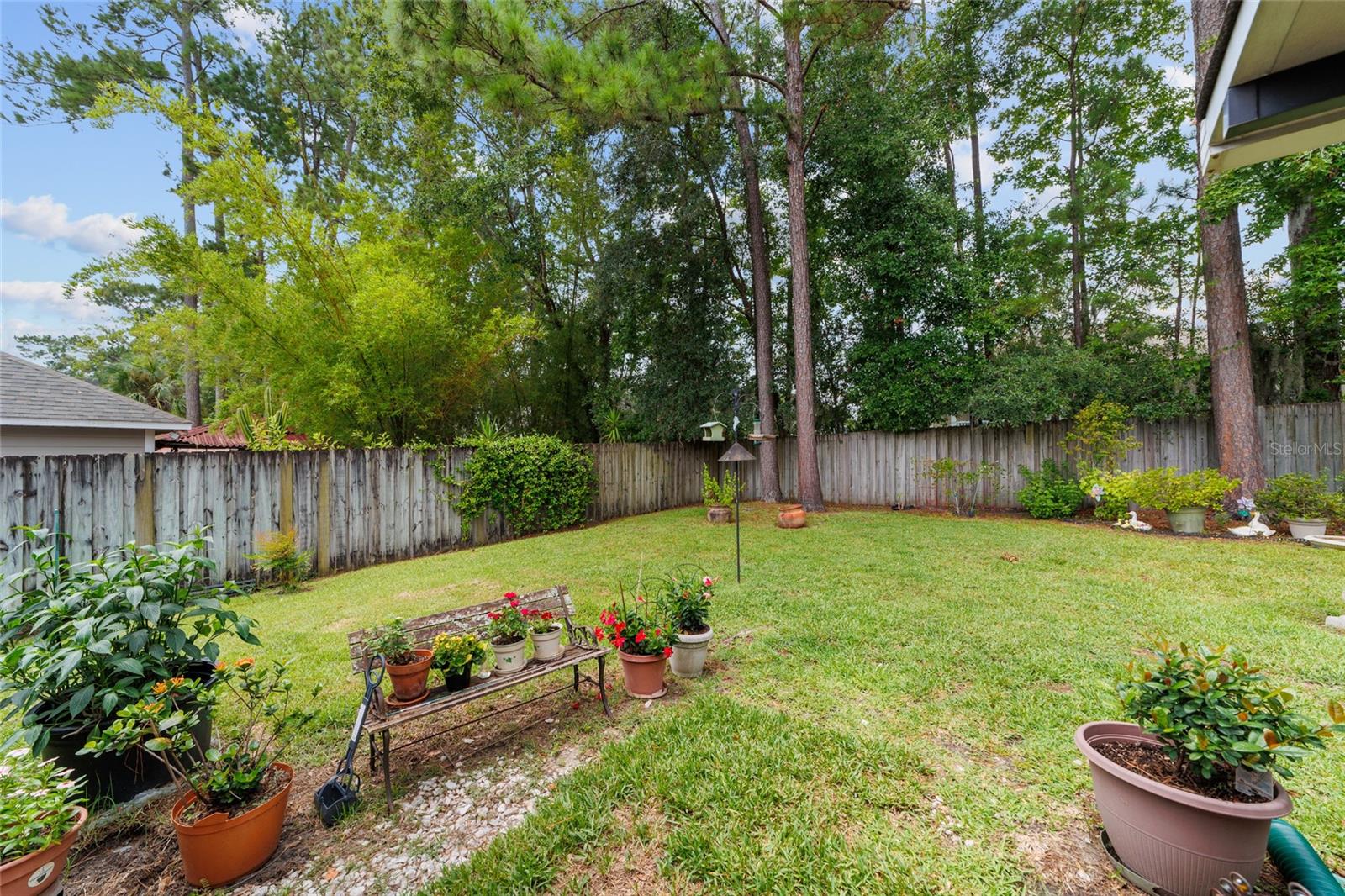 Image 34 of 59 For 1602 117 Terrace