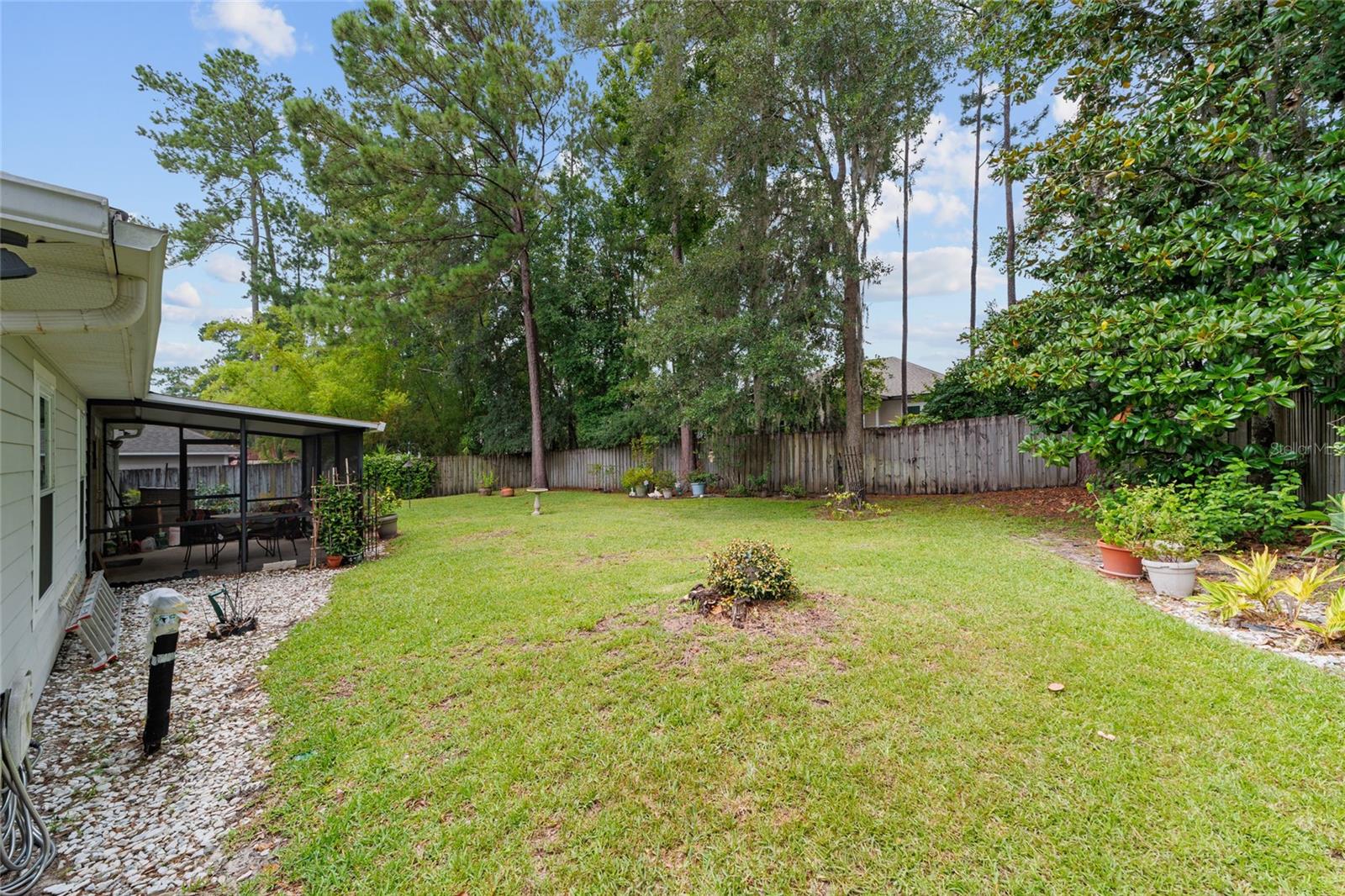 Image 39 of 59 For 1602 117 Terrace