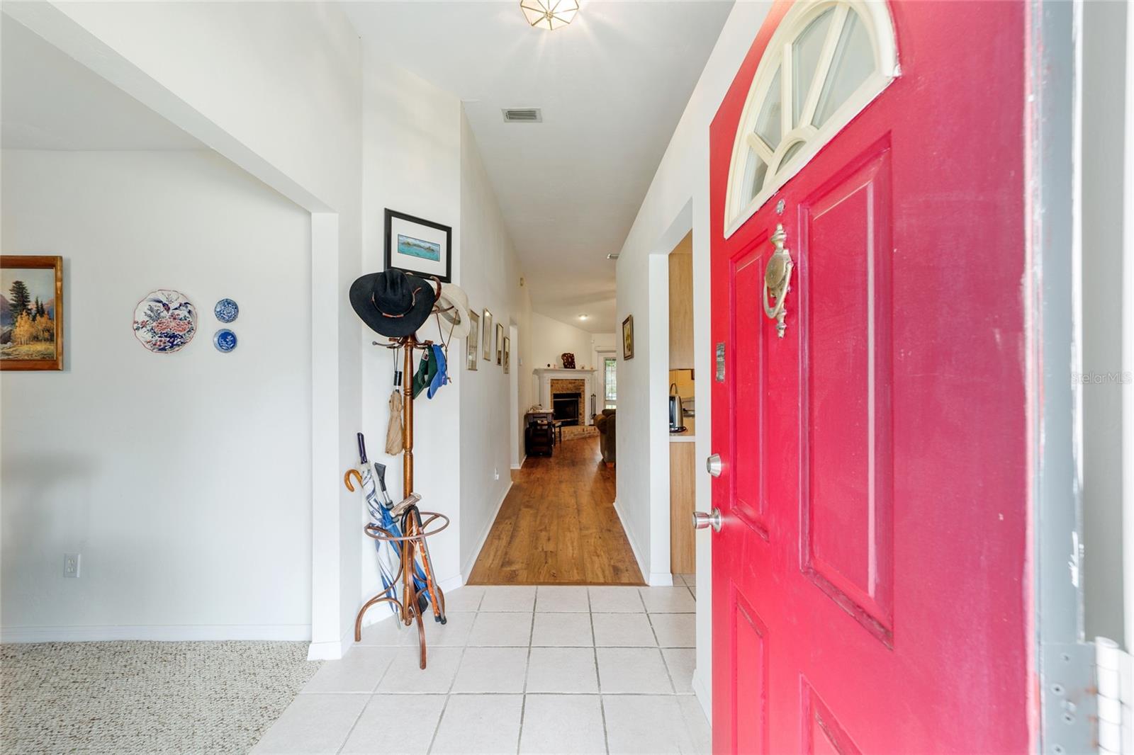 Image 4 of 59 For 1602 117 Terrace