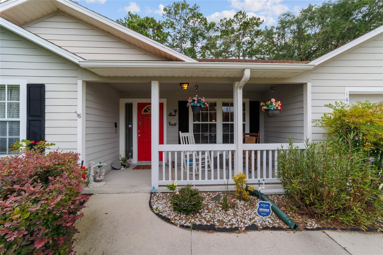 Image 41 of 59 For 1602 117 Terrace
