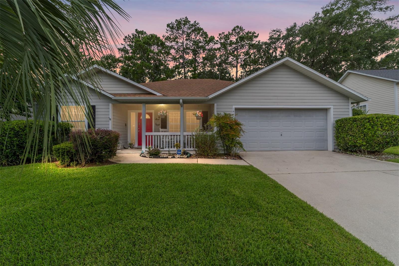 Image 45 of 59 For 1602 117 Terrace