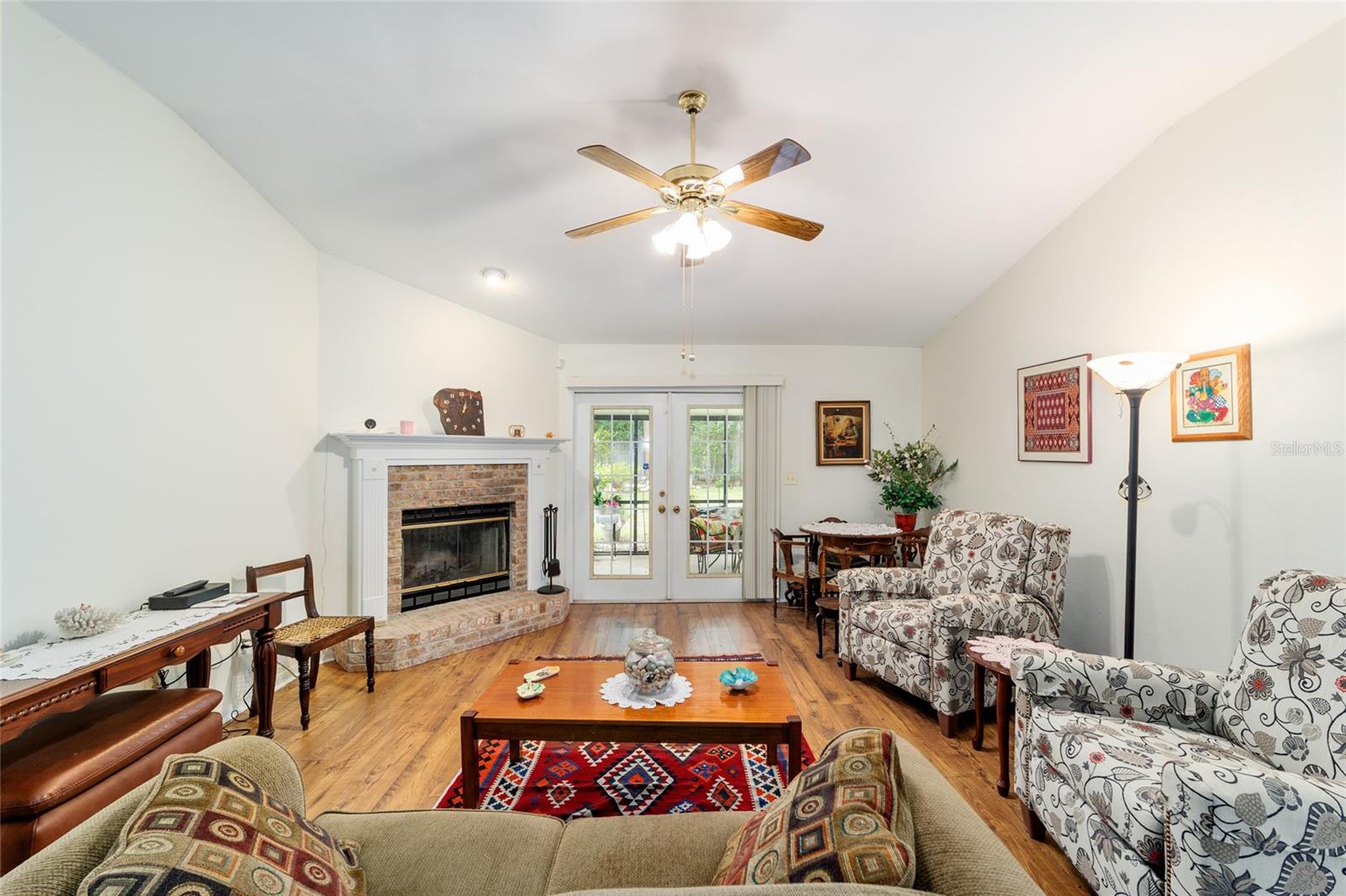 Image 7 of 59 For 1602 117 Terrace