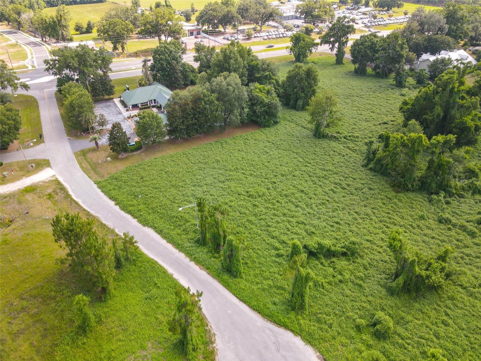 Details for 16404 174th Drive, ALACHUA, FL 32615