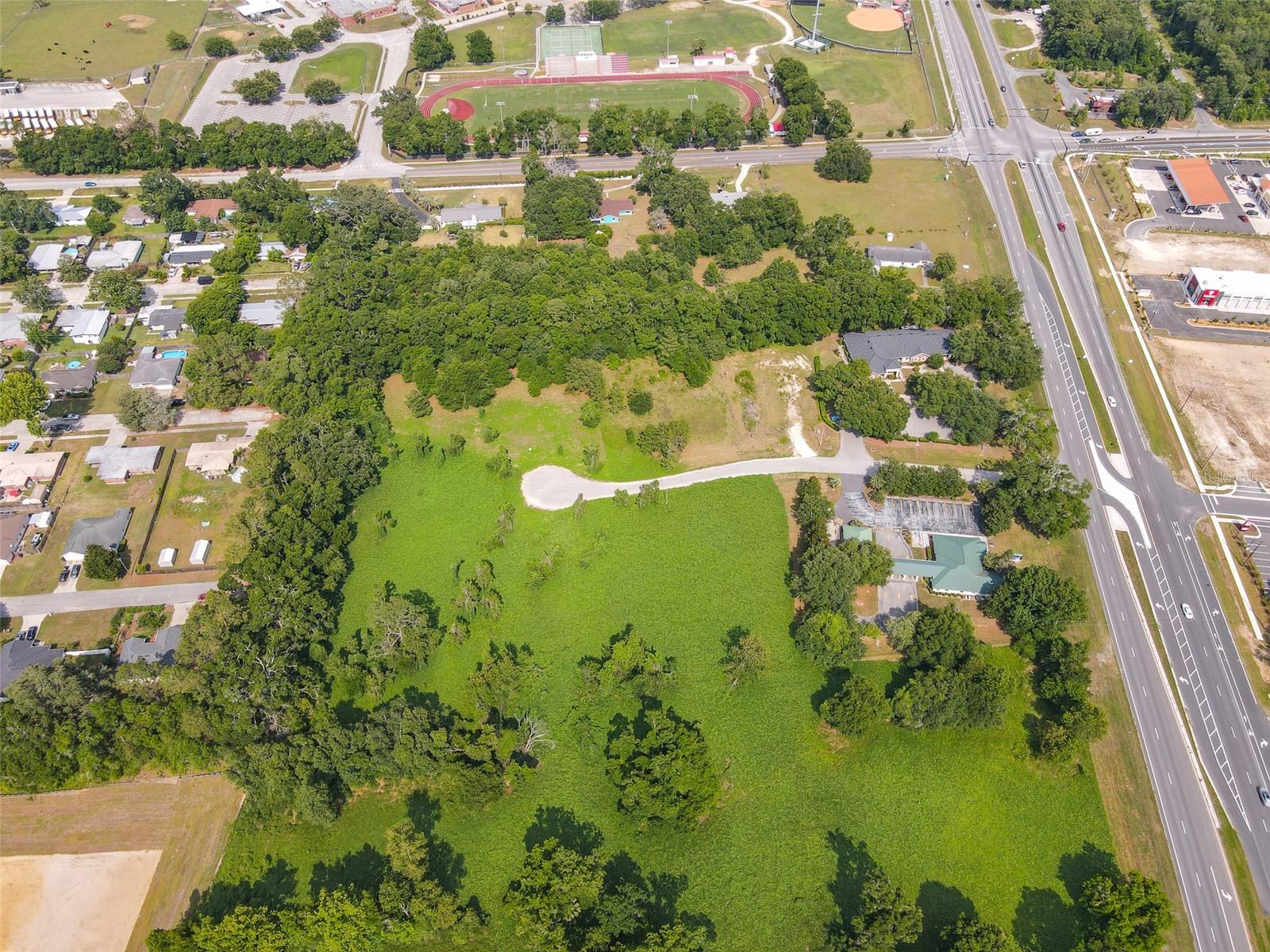 Image 17 of 19 For 16404 174th Drive