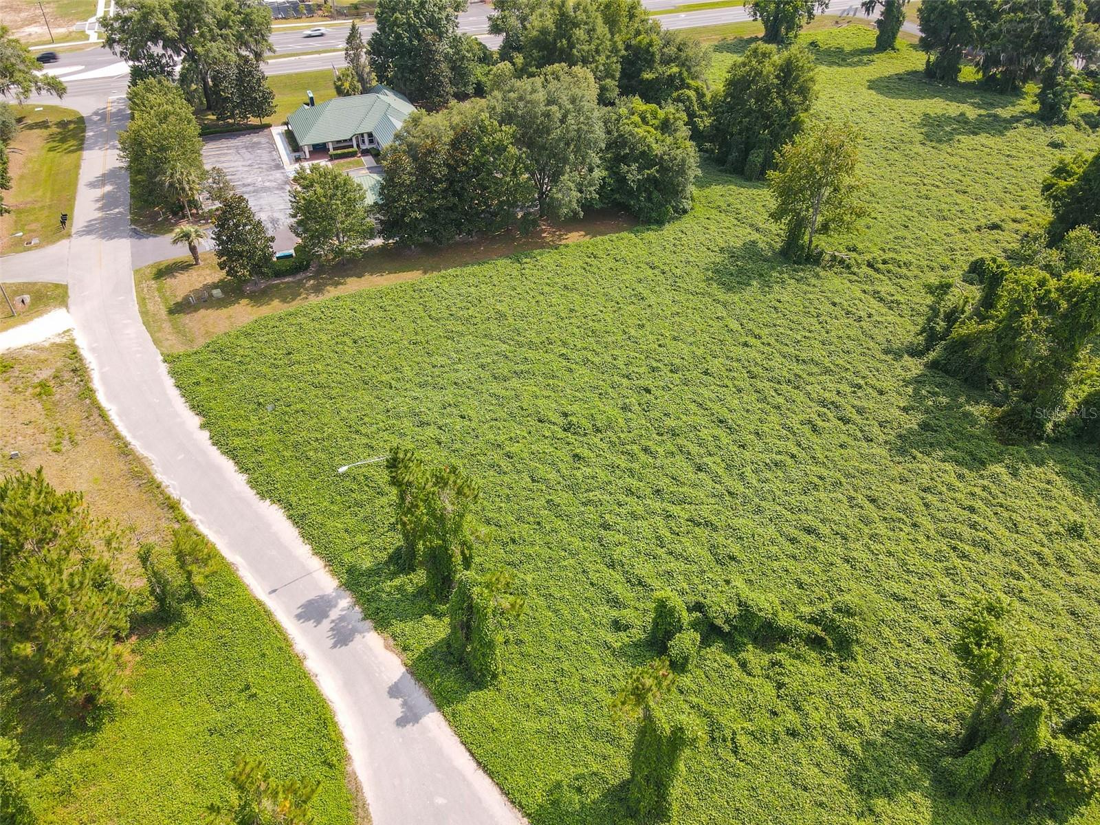Image 18 of 19 For 16404 174th Drive