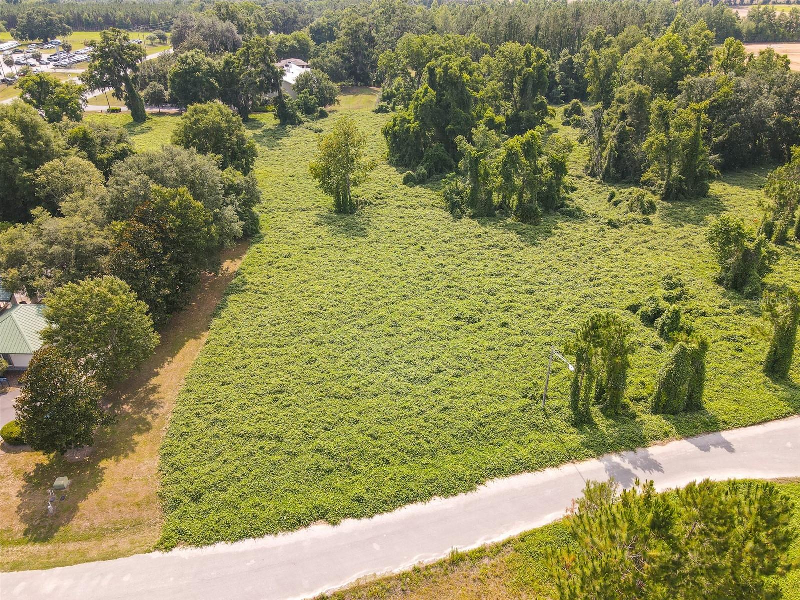 Image 19 of 19 For 16404 174th Drive