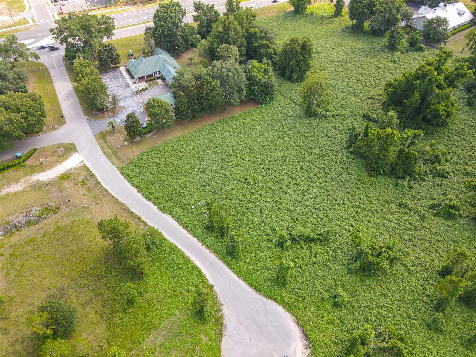 Image 3 of 19 For 16404 174th Drive