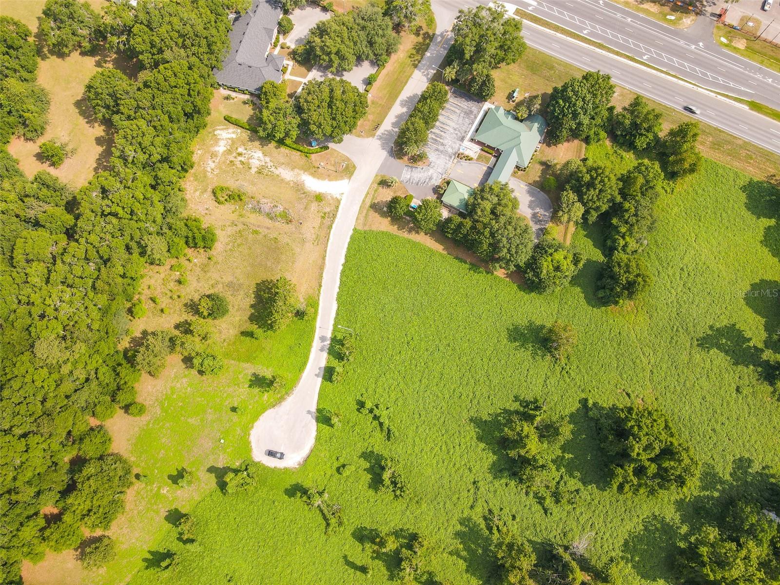 Image 6 of 19 For 16404 174th Drive