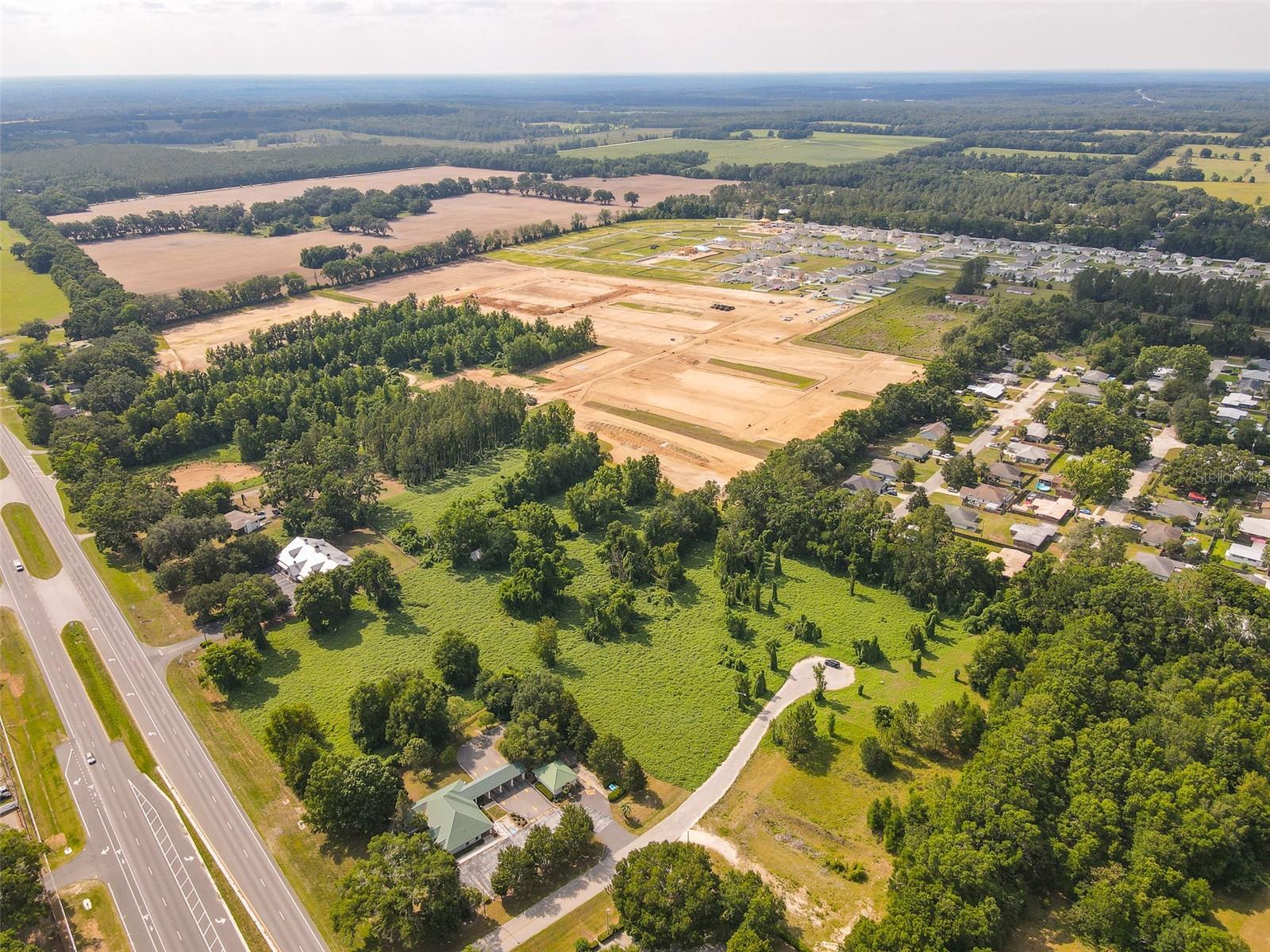 Image 7 of 19 For 16404 174th Drive