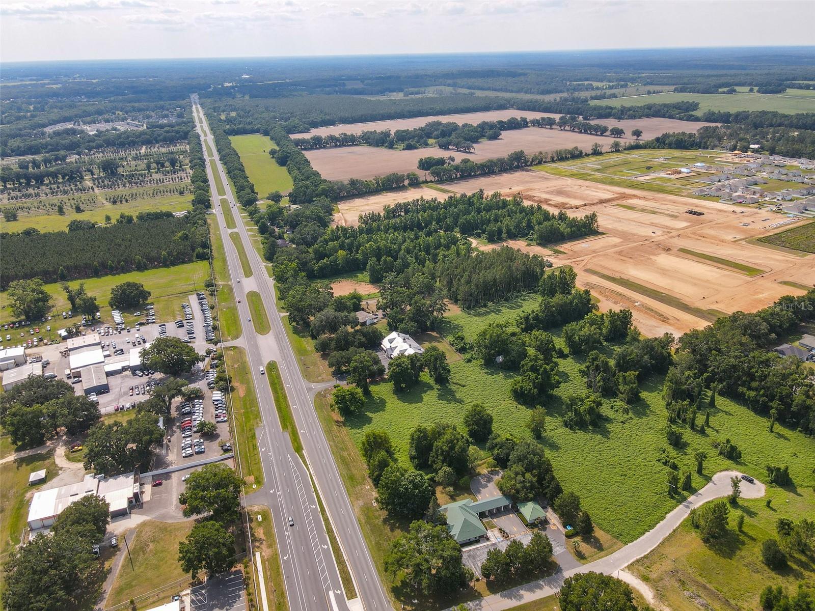 Image 8 of 19 For 16404 174th Drive