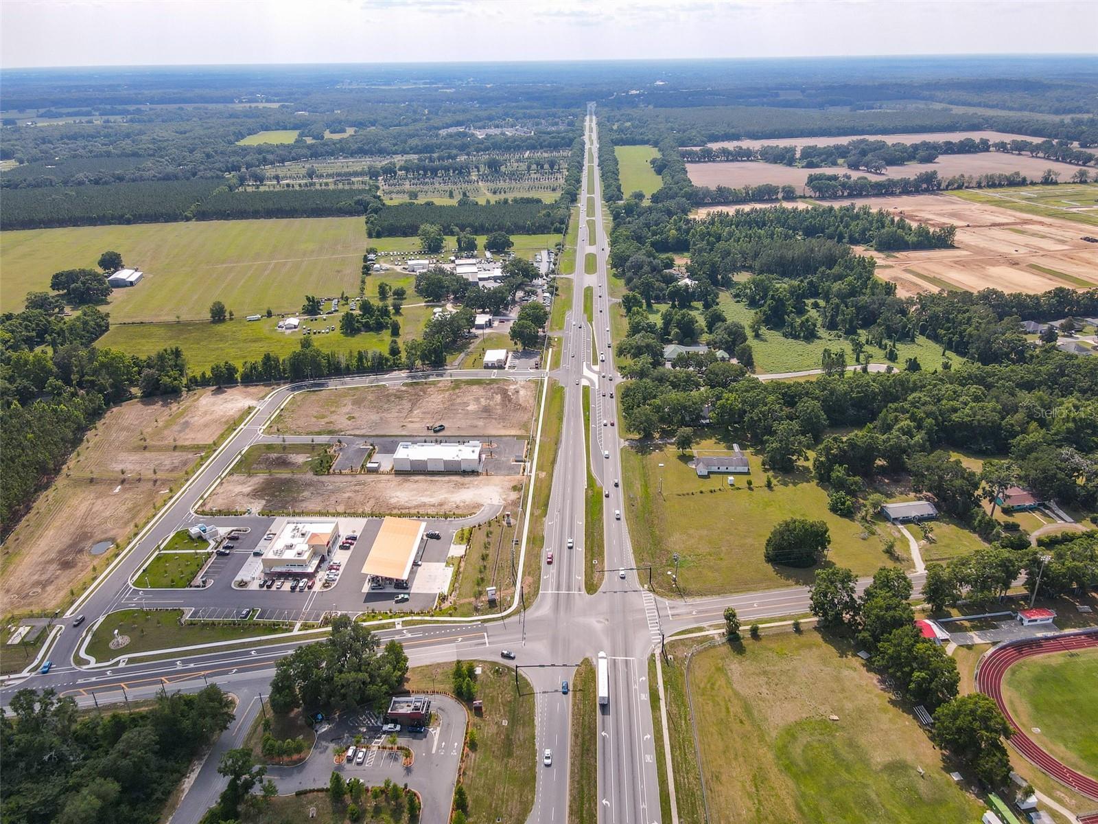 Image 9 of 19 For 16404 174th Drive