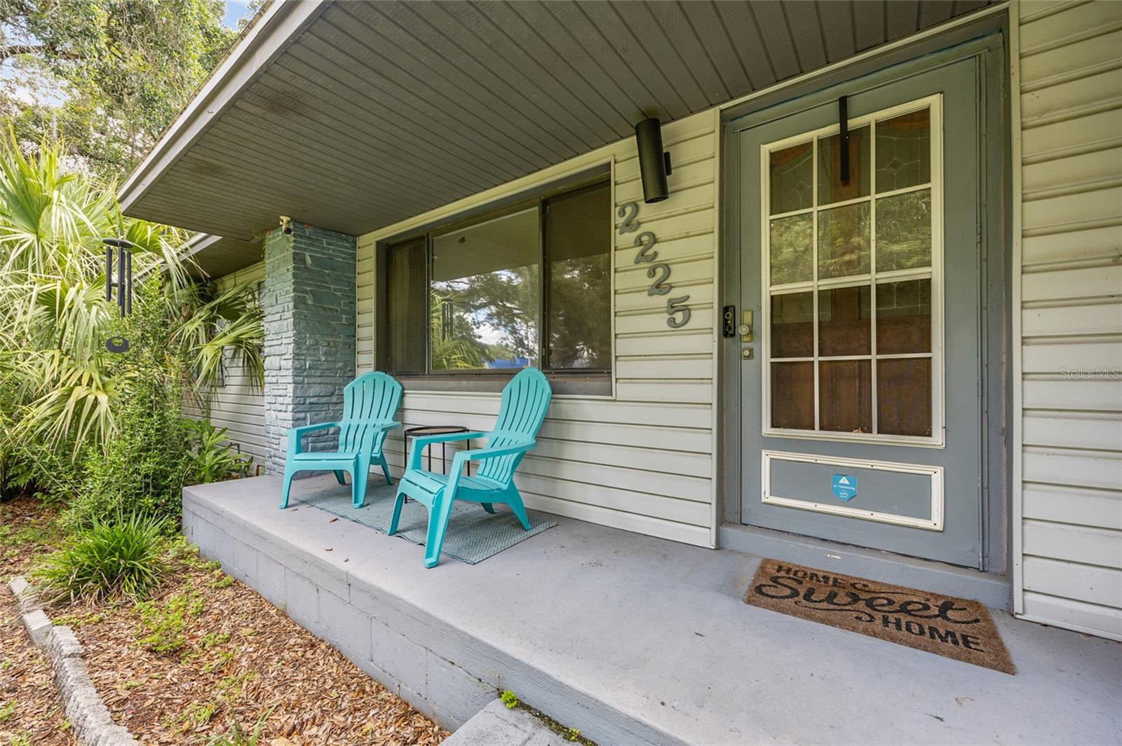 Details for 2225 6th Terrace, GAINESVILLE, FL 32609