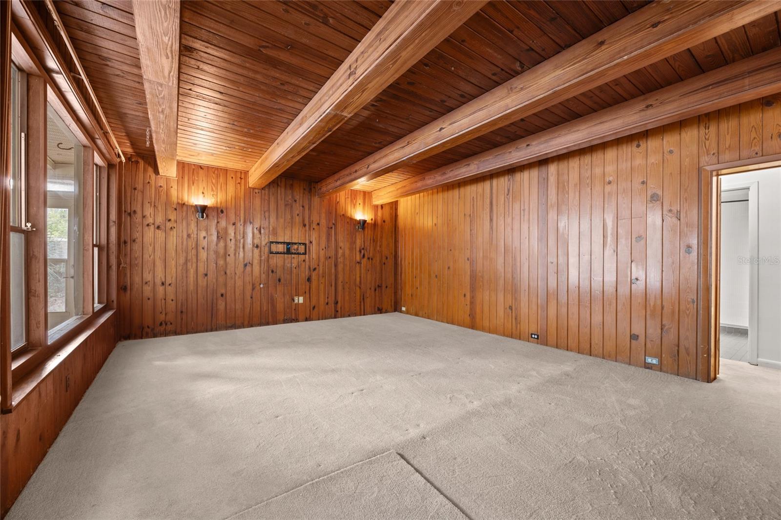 Image 10 of 27 For 2225 6th Terrace