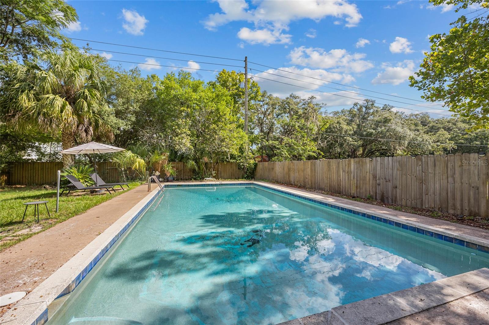 Image 13 of 27 For 2225 6th Terrace
