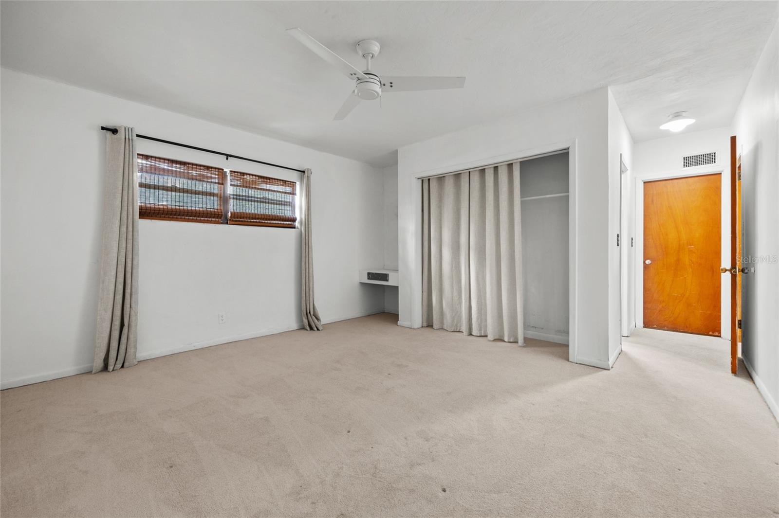 Image 19 of 27 For 2225 6th Terrace
