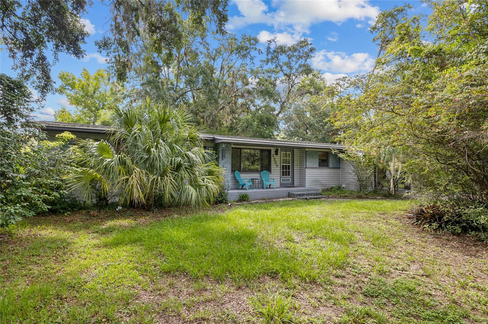Image 2 of 27 For 2225 6th Terrace