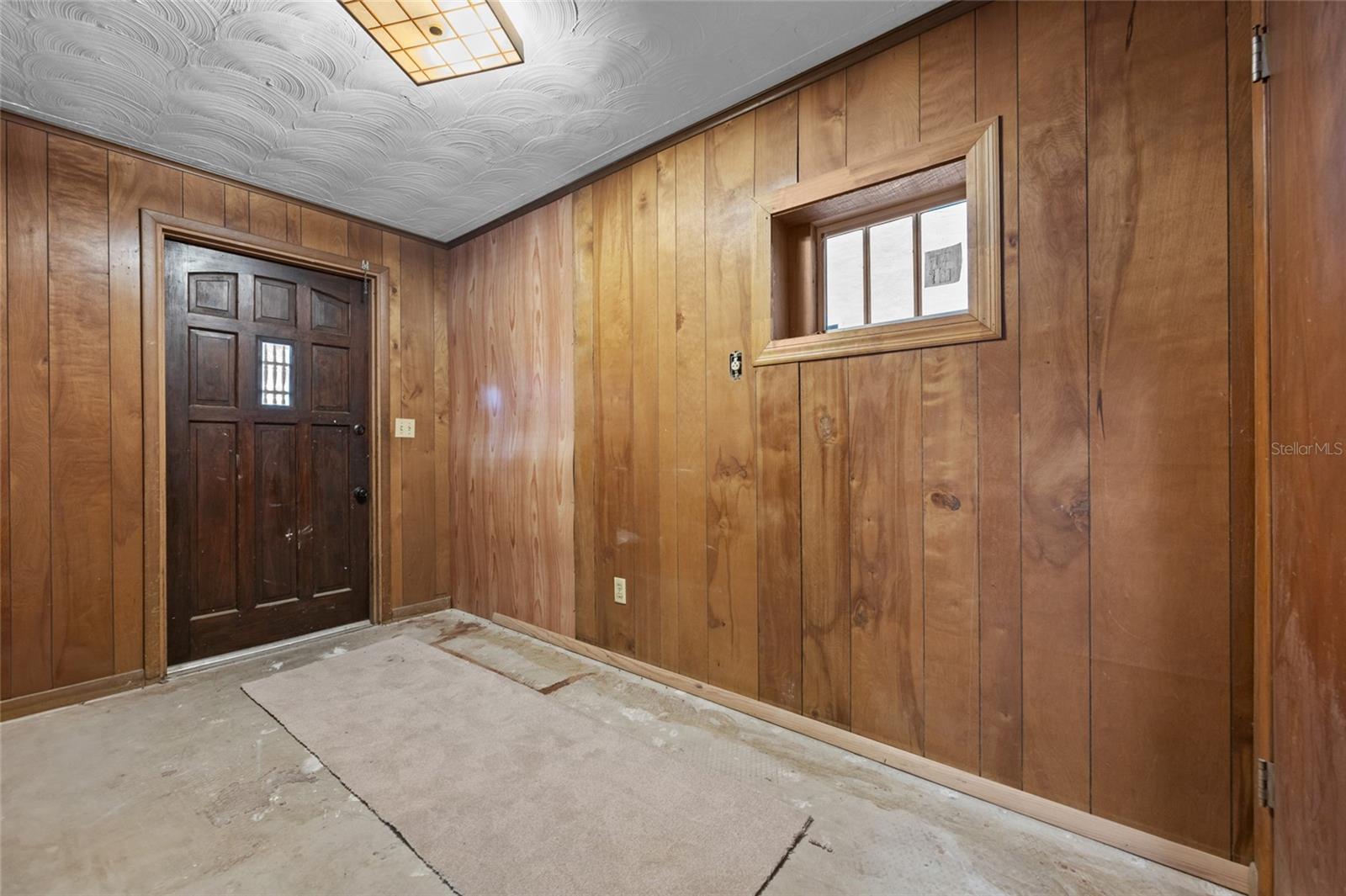 Image 24 of 27 For 2225 6th Terrace