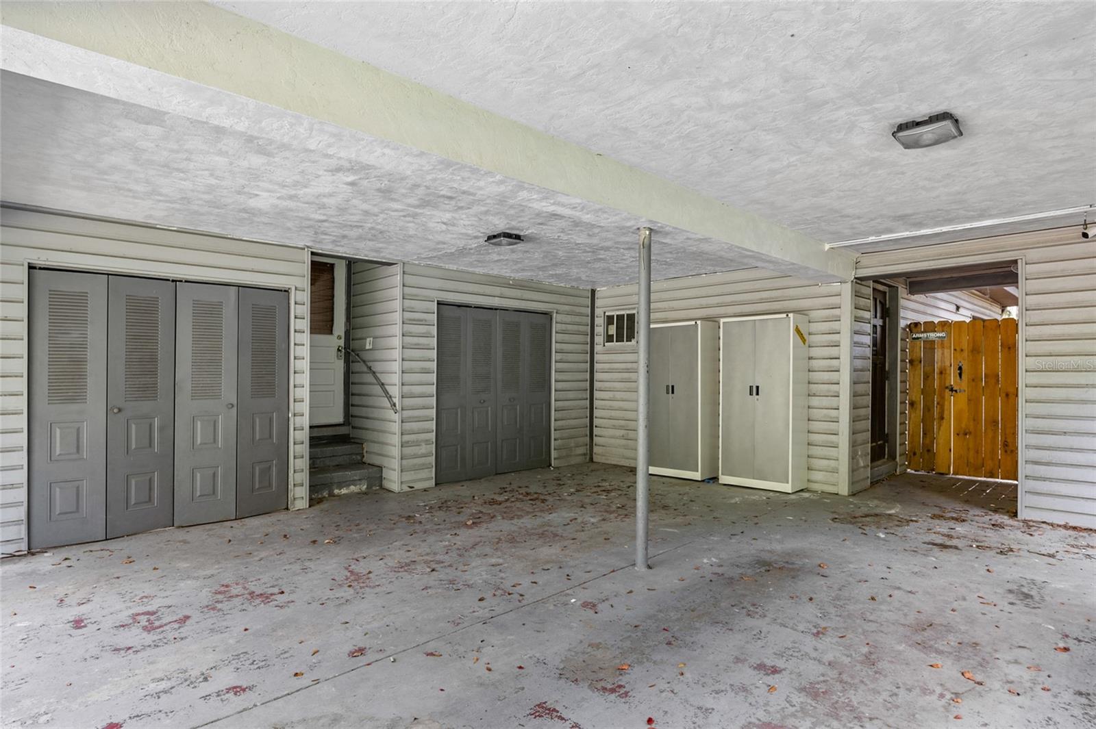 Image 25 of 27 For 2225 6th Terrace