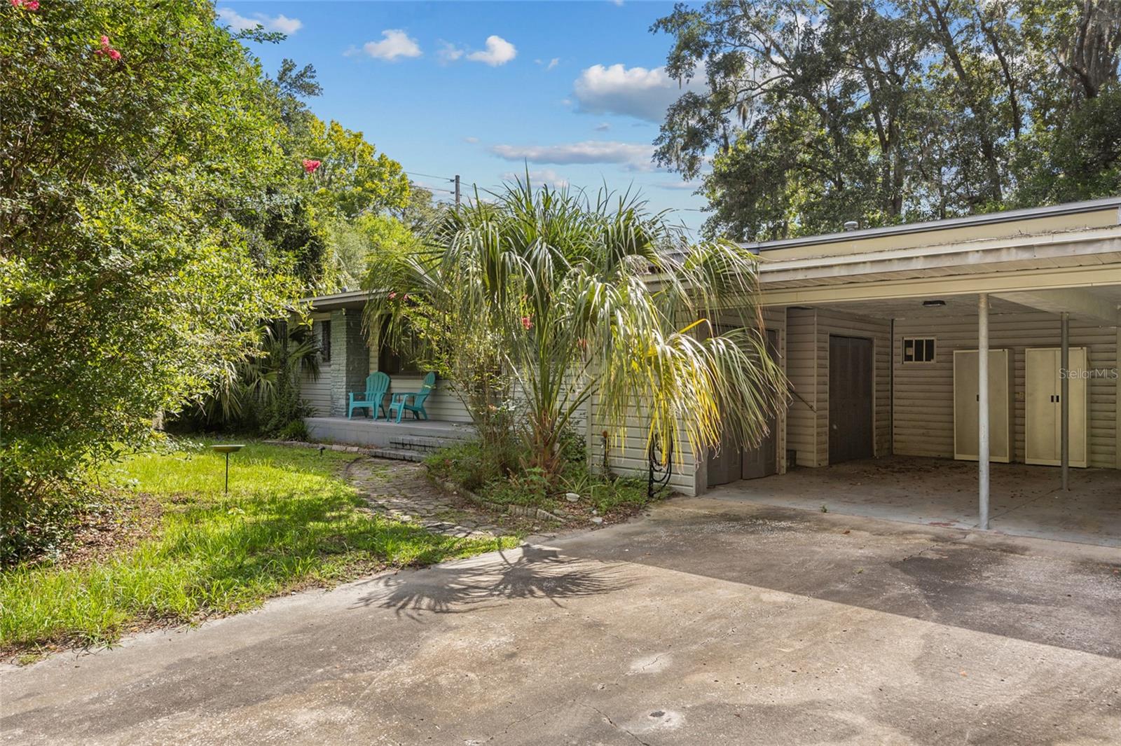 Image 26 of 27 For 2225 6th Terrace