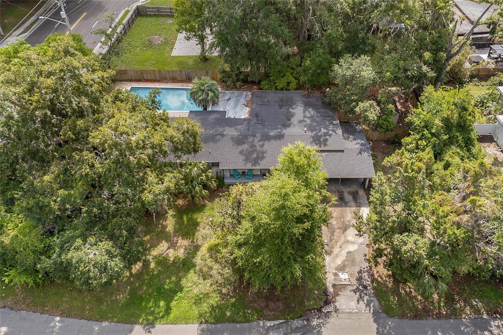 Image 27 of 27 For 2225 6th Terrace