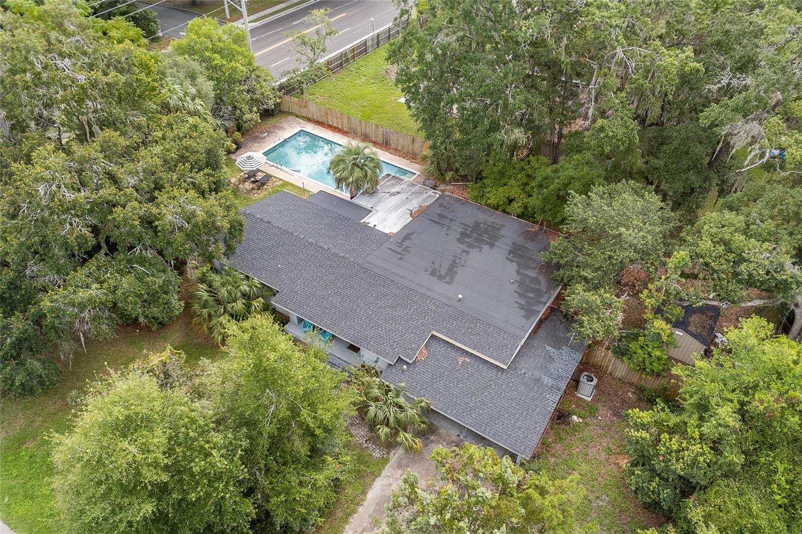 Image 3 of 27 For 2225 6th Terrace