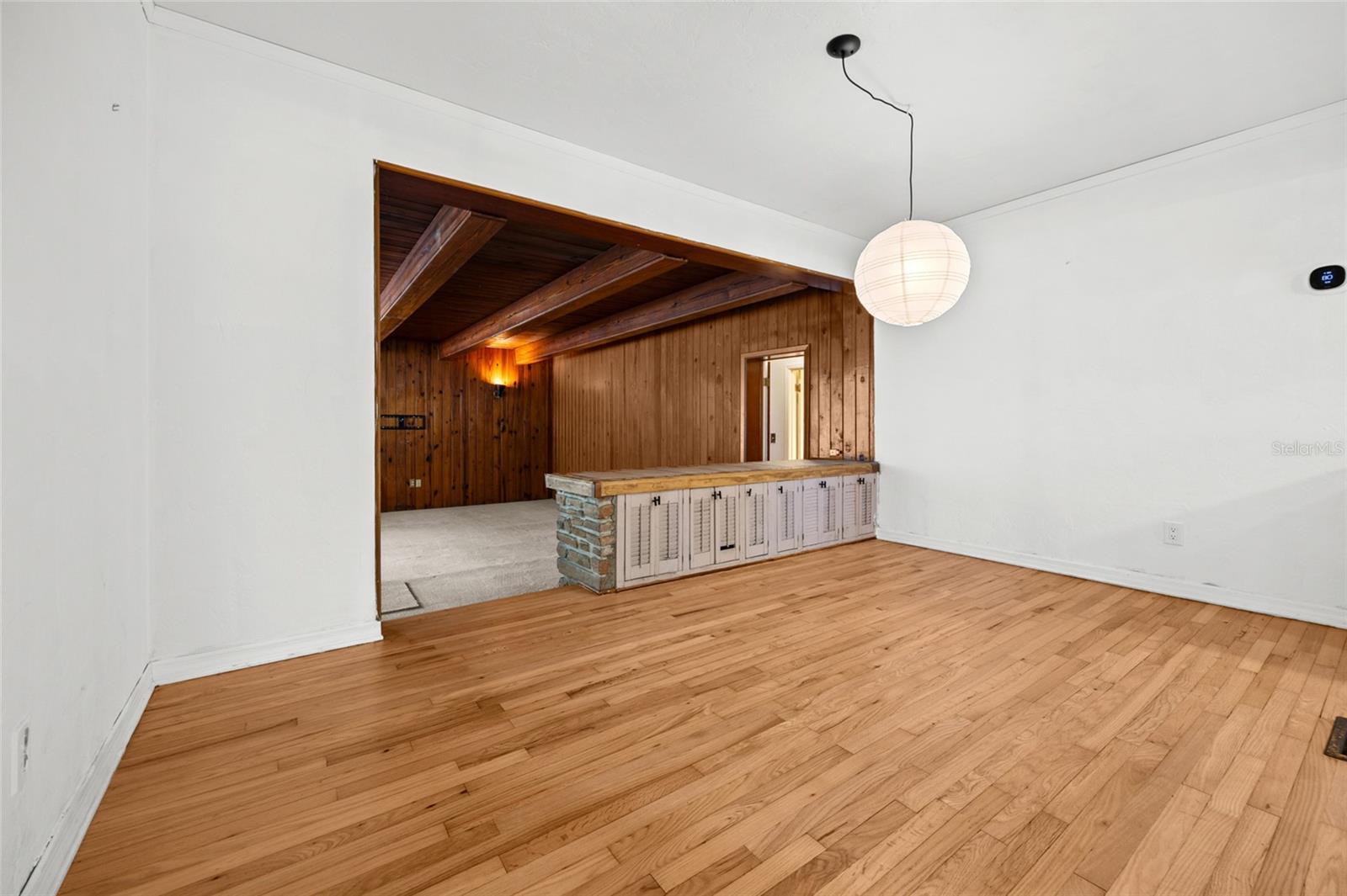 Image 9 of 27 For 2225 6th Terrace