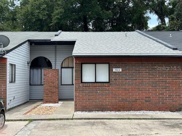 Details for 3904 30th Terrace, GAINESVILLE, FL 32608
