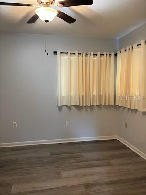 Image 11 of 17 For 3904 30th Terrace