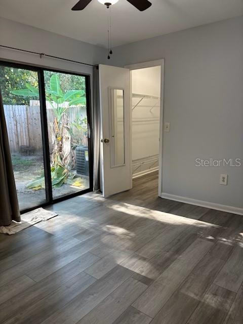 Image 15 of 17 For 3904 30th Terrace