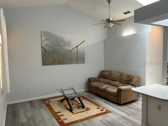 Image 3 of 10 For 3904 30th Terrace