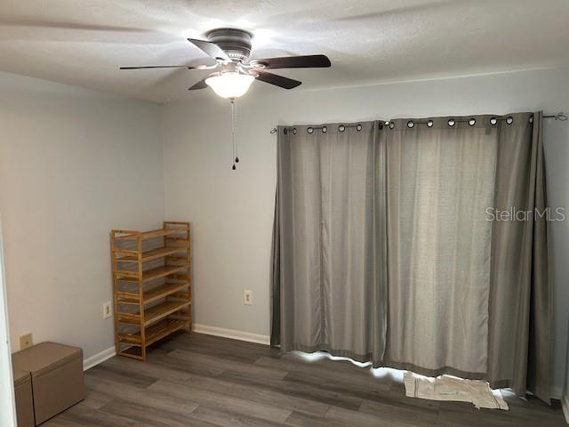 Image 5 of 10 For 3904 30th Terrace