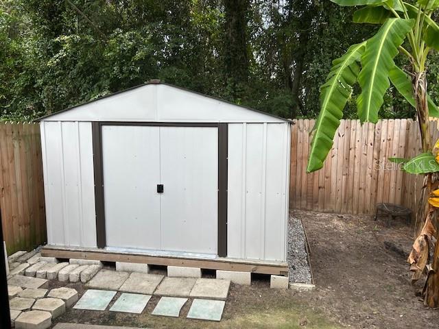Image 8 of 10 For 3904 30th Terrace