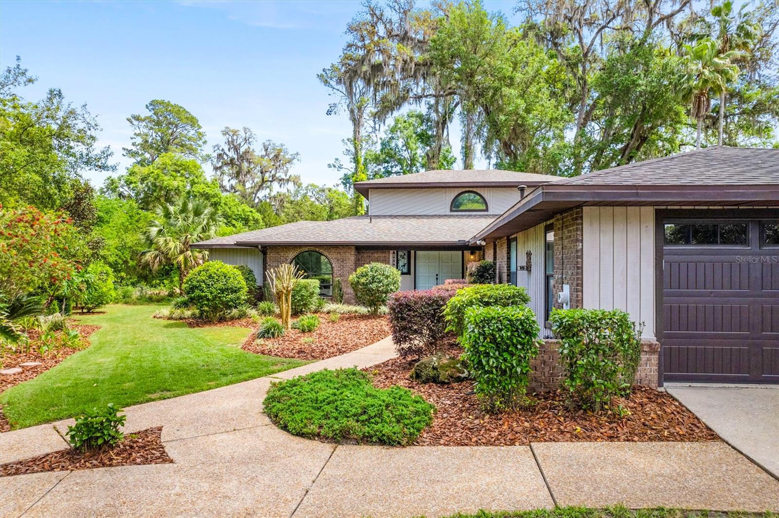 Details for 8321 23rd Place, GAINESVILLE, FL 32607