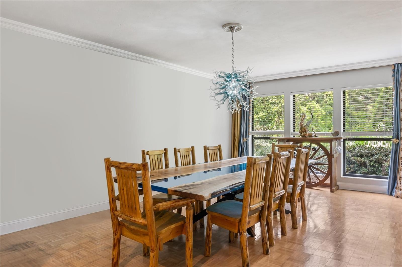 Image 11 of 29 For 8321 23rd Place