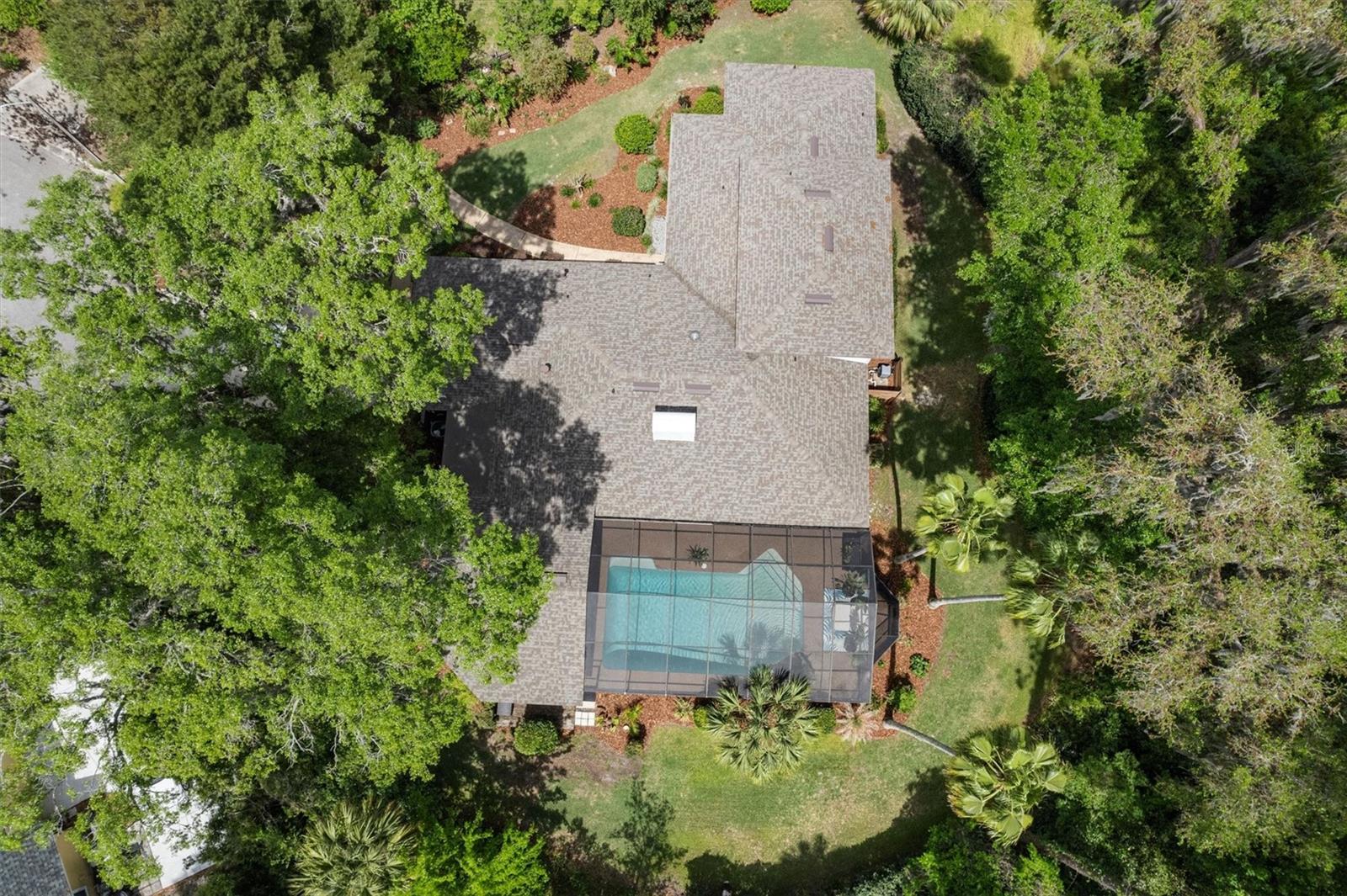 Image 5 of 29 For 8321 23rd Place