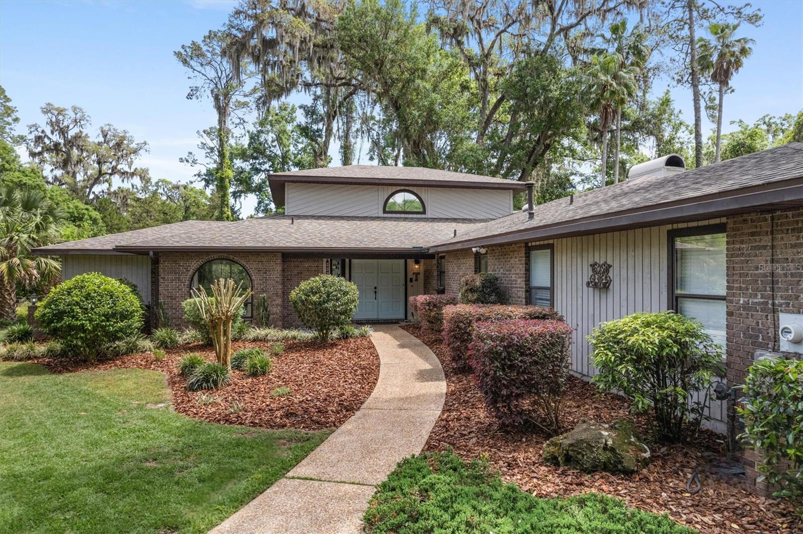 Image 6 of 29 For 8321 23rd Place